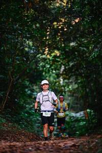 BIB: 90428, 
                            <button type="button" onclick="openModal(22469283)" class="btn btn-primary btn-sm float-right btn-popup" data-toggle="modal" data-target=".modal-high-quality">
                        <i class="fas fa-shopping-cart"></i> Add to Cart
                    </button>
                                            <button type="button" onclick="isThisMe(22469283, true)" class="btn btn-success btn-sm float-right btn-popup btn-isme hidden" data-toggle="tooltip" data-placement="bottom" title="นี่คือรูปของคุณใช่ไหม คลิกที่นี่เพื่อเอาเข้าอัลบั้ม">
                        <i class="fas fa-plus"></i> Add to album
                    </button>
                    <button type="button" onclick="isThisMe(22469283, false)" class="btn btn-warning btn-sm float-right btn-popup btn-isnotme hidden">
                        <i class="fas fa-ban"></i> Remove from album
                    </button>